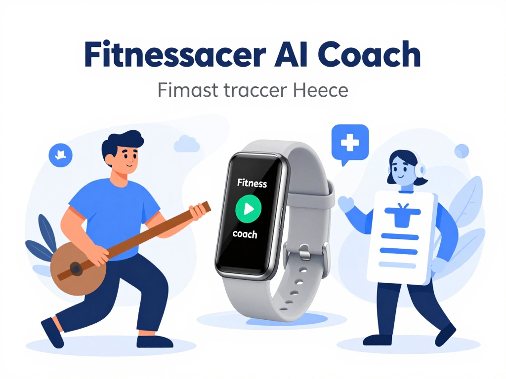 KI im Alltag Anwendungen