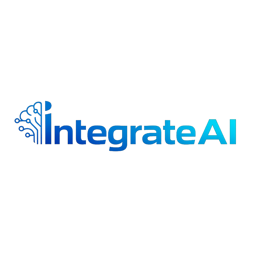 Integrate AI
